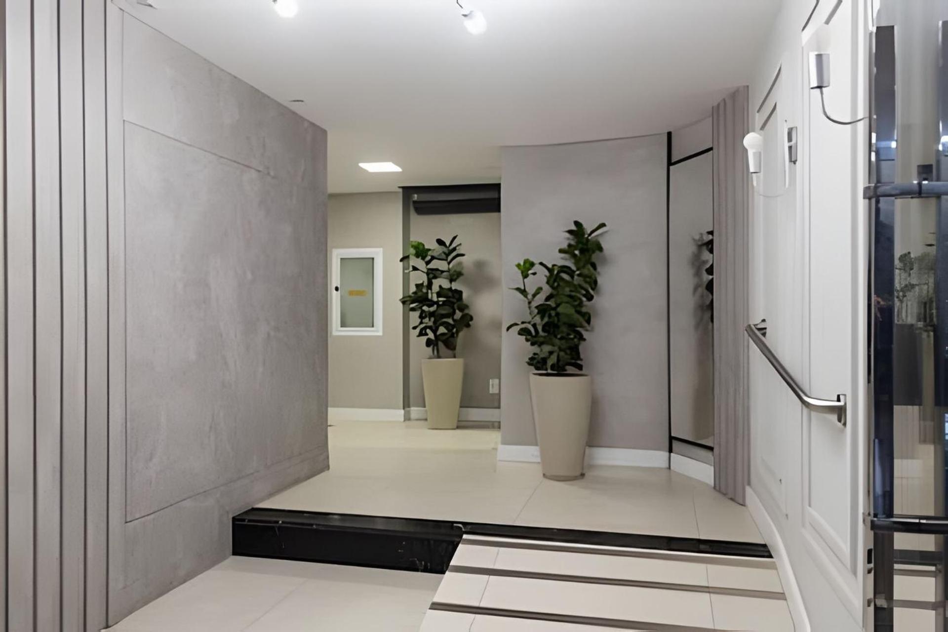 Ed. Acacias B Apartamento Balneario Camboriu