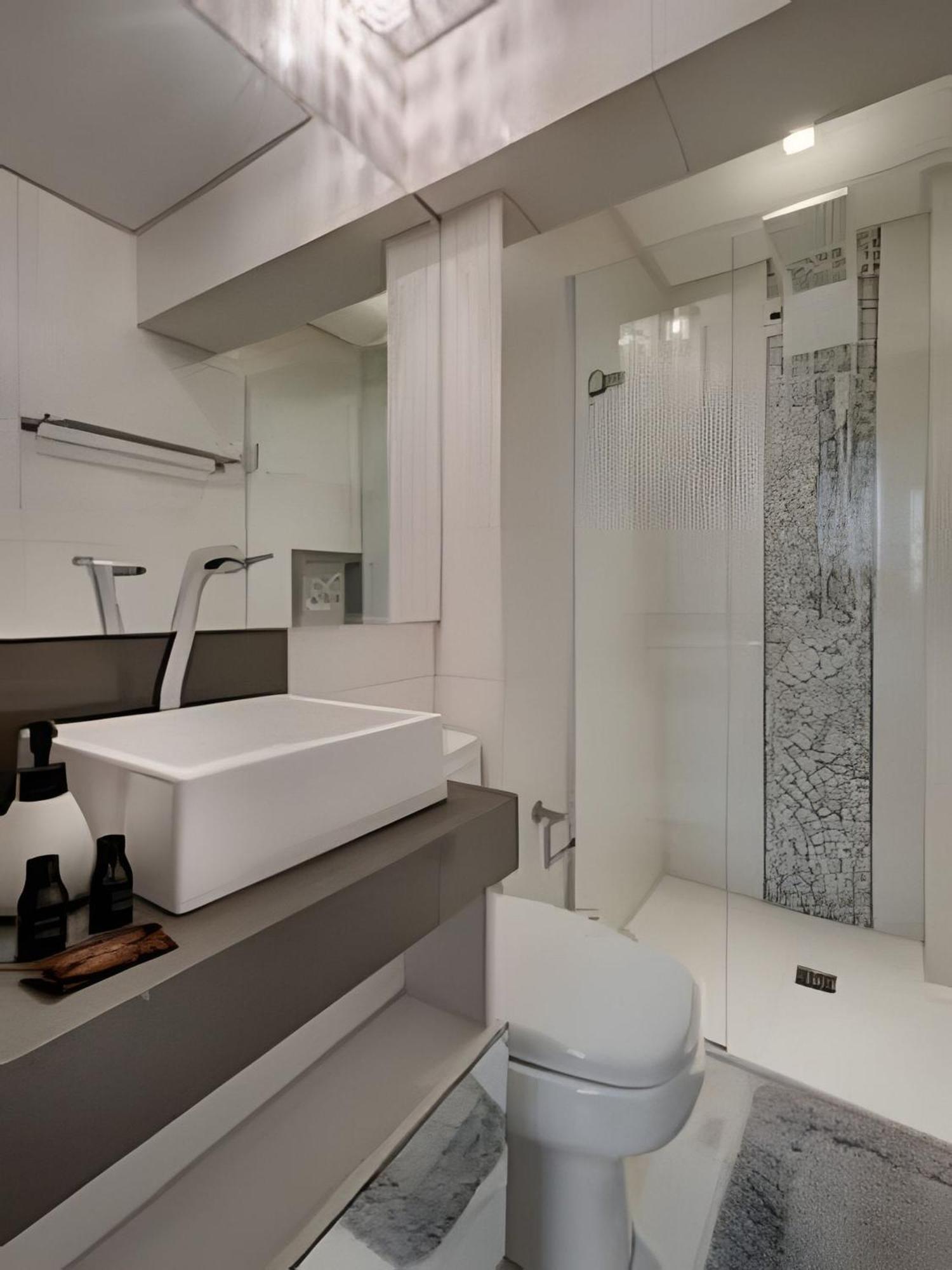 Ed. Acacias B Apartamento Balneario Camboriu